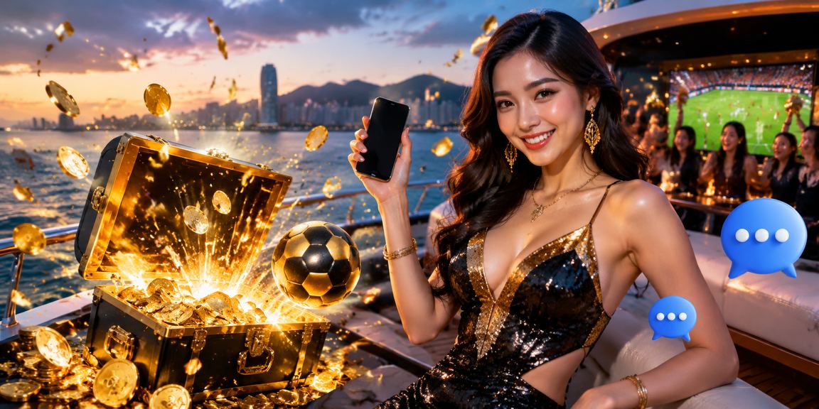Người dùng truy cập ứng dụng casino trên điện thoại tại bãi biển Đà Nẵng
