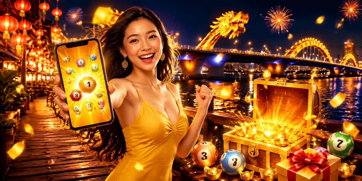 Ưu đãi khuyến mãi mùa hè nóng bỏng dành cho người chơi VIP tại Đà Nẵng