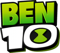 ben10